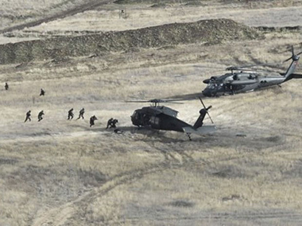 Nazir müavinindən Dağlıq Qarabağla bağlı – AÇIQLAMA