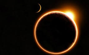 DİQQƏT! Bu gün Azərbaycanda elə bir hadisə olacaq ki...