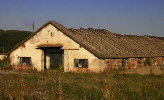Goranboyda rəzalət -Xocalı Soyqırımı günü kəlbəcərliləri işıqsız qoydular
