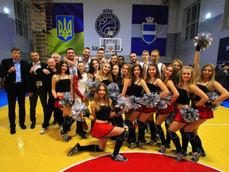 Yığmamızın üzvü ən yaxşılar arasında