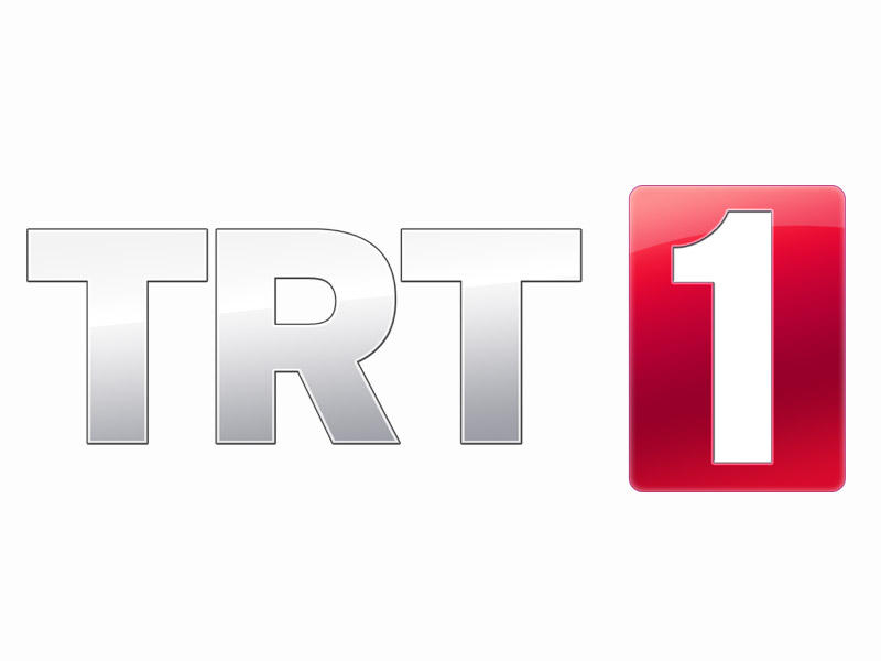 TRT 1-in yayımı bərpa olunur - Vaxt AÇIQLANDI