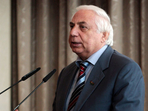 Pensiya yaşının artırılma səbəbi açıqlandı: 