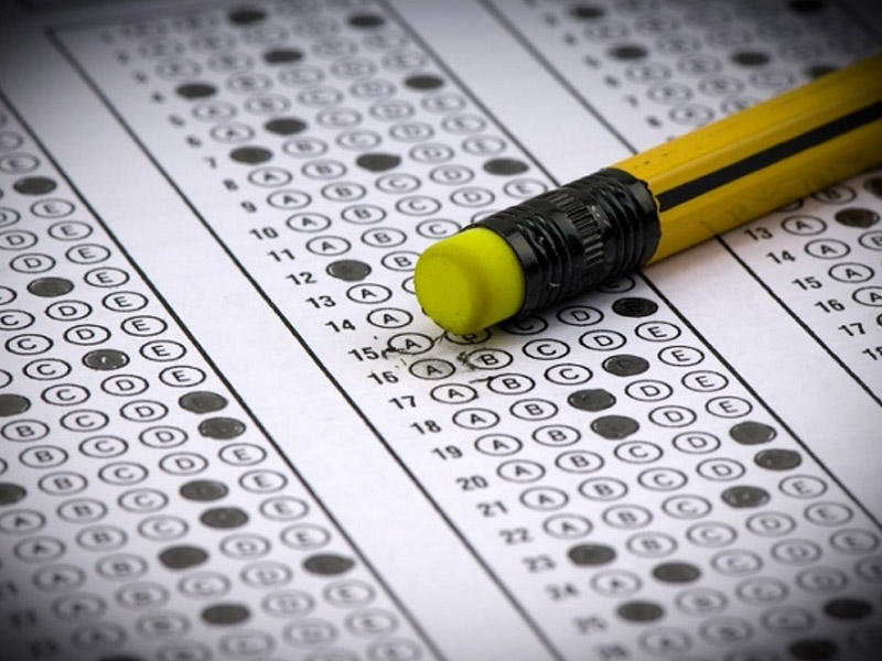 Buraxılış imtahanlarının vaxtı məlum oldu