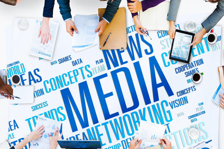 Azərbaycanda internet medianın fəaliyyəti qanunla tənzimlənəcək — TAM MƏTN