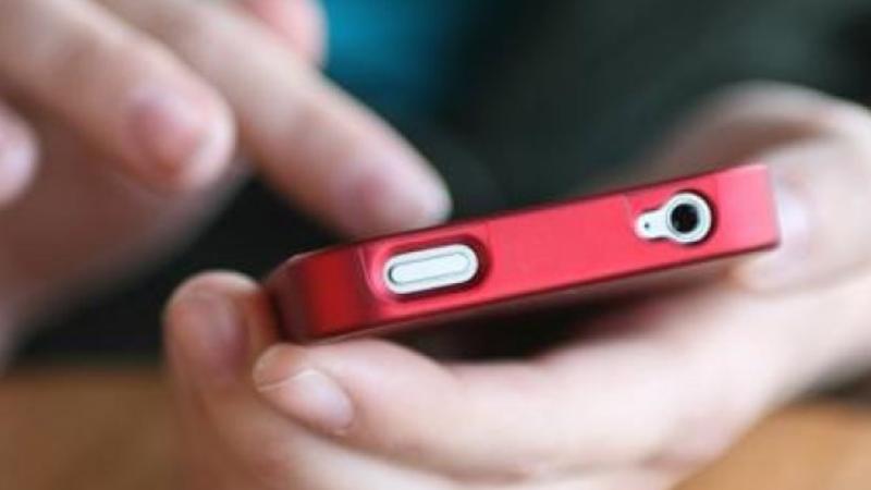 14 yaşlı qıza porno şəkillər göndərən azərbaycanlı həbs edildi