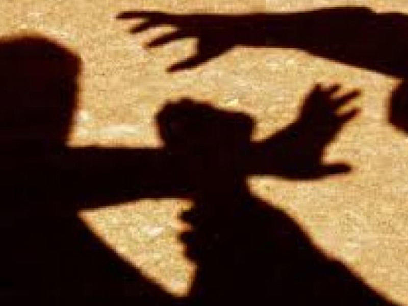 Azərbaycanda futbolçular arasında KÜTLƏVİ DAVA