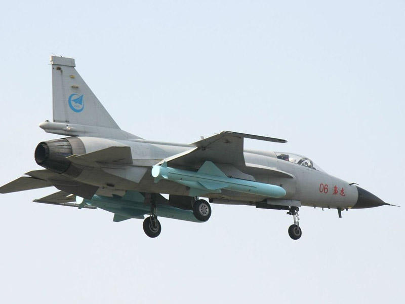 Azərbaycan yeni döyüş təyyarələri alır - Qiyməti 20 milyondur - VİDEO