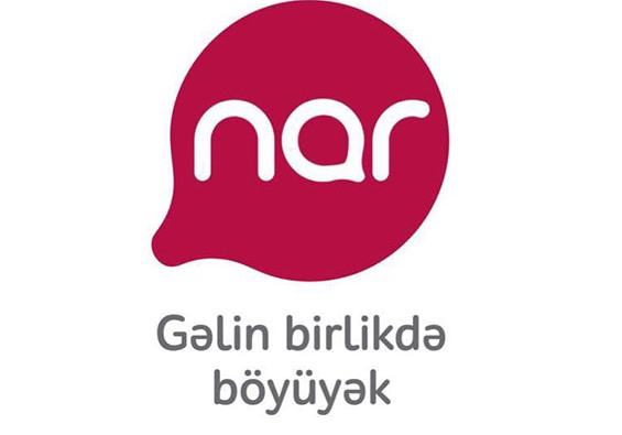 “Nar” ADA Universitetinin təşkil etdiyi karyera sərgisində  yeni vakansiyalar təqdim etdi