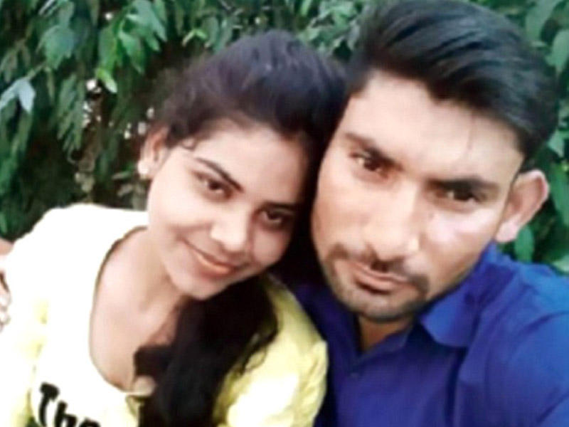 Qadını diri-diri yandırdılar - Həkim məsuliyyətsizliyinə görə - VİDEO