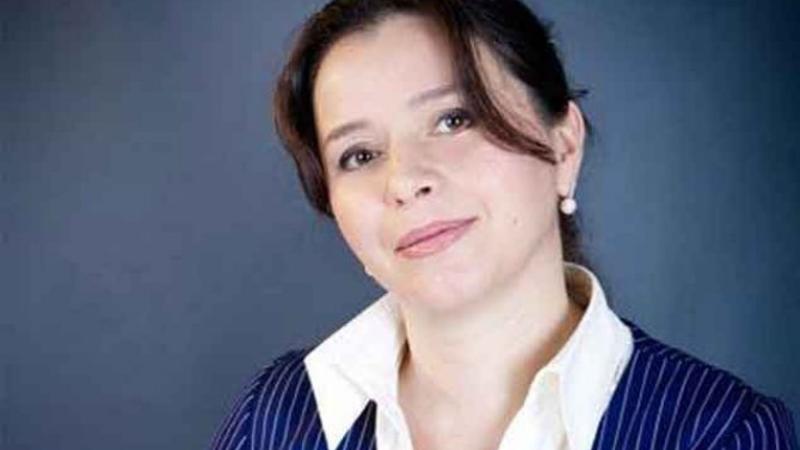 Milli Məclisin 47 yaşlı deputatı ana oldu