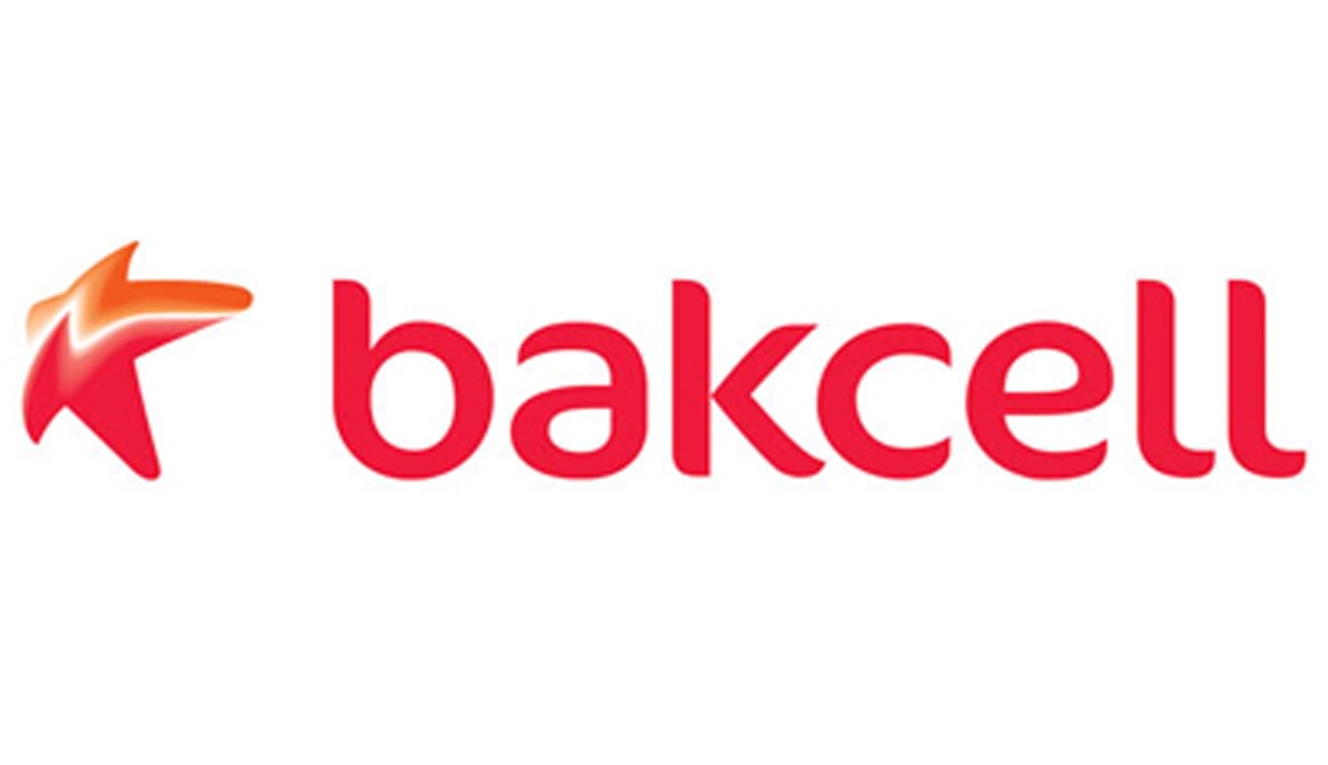 Bakcell abunəçiləri “Instagram”dan pulsuz istifadə edə bilərlər