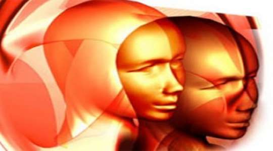 Subliminal mesajlarla idarə olunan beyinlər - Dəhşət, seks və ölüm - VİDEO