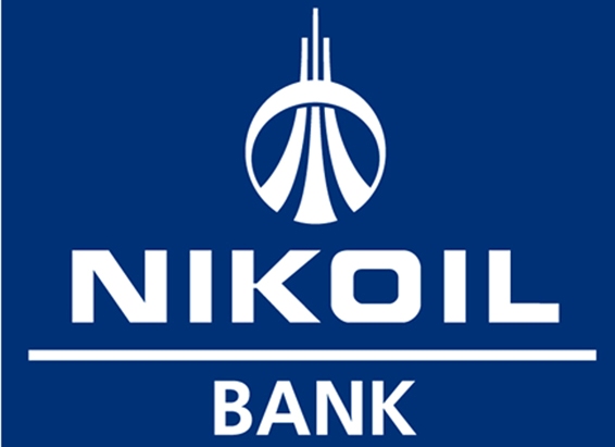 Nikoil Bank bağlanır? — 