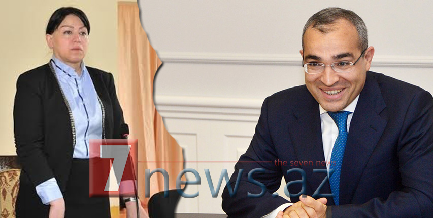 Xırdalan məktəblərində 8 Mart yığımı başladı: “Qiymətlər qalxıb, pul verməyənlər cəzalandırılır...”