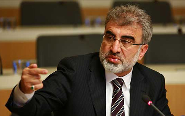 Almaniyadan Türkiyəyə qarşı daha bir qərəzli - Addım