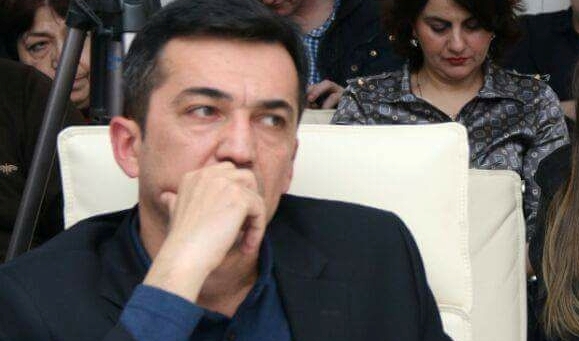 Azərbaycançılıq və milli  ideologiya - Rövşən Əvəzoğlu yazır