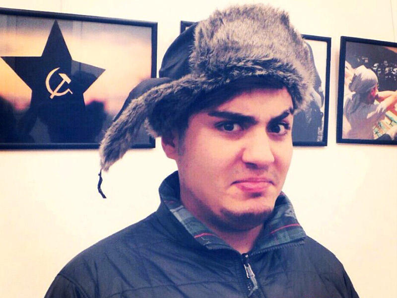 Bir gəncin faciəsi: Mehman Hüseynovu kim və niyə alət etdi?