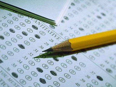 Buraxılış imtahanları və kolleclərə qəbul YENİ MODEL üzrə aparılacaq