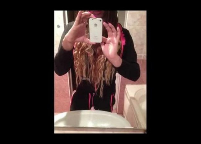 Azərbaycanlı translar sosial şəbəkələrdə rahat müştəri yığır - FOTO