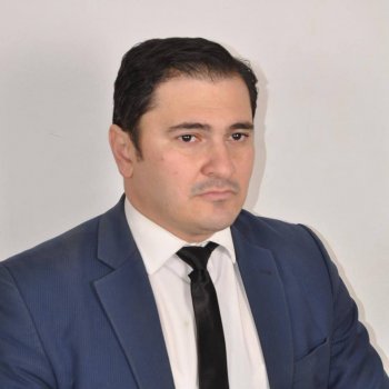 Hökməlidə yeddi çərşənbə