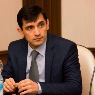 “Mehman Hüseynova jurnalist demək jurnalistləri təhqir etməkdir” - AÇIQLAMA