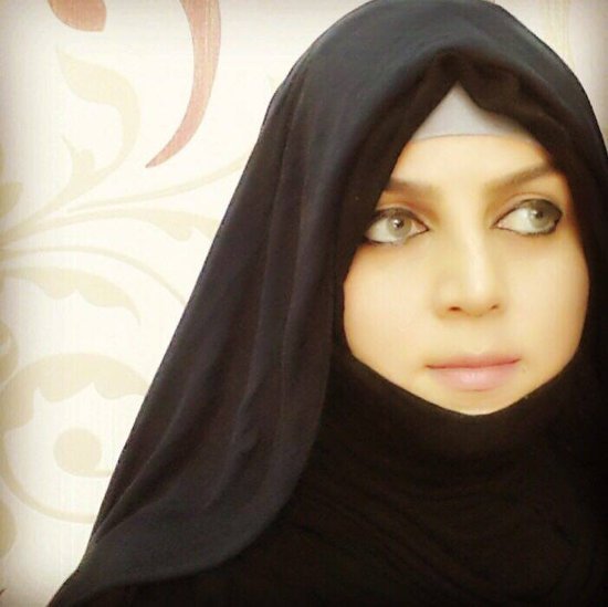 Qeyri-rəsmi nikahda yaşayanlara ilahiyyatçıdan ŞOK: