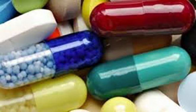 Dərmanların onlayn axtarışı mümkün olacaq