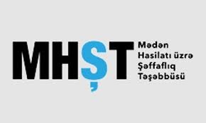 94 QHT MHŞT üzrə Beynəlxalq İdarə Heyətinə müraciət etdi
