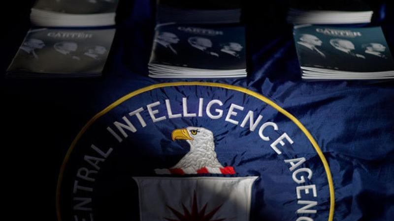 Sən demə, ABŞ kəşfiyyatı azərbaycanlıları belə izləyir - MƏXFİ SƏNƏDLƏR ÜZƏ ÇIXDI