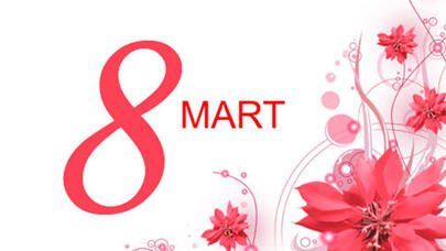 8 marta görə AĞLAGƏLMƏZ HƏDİYYƏ: sevgilisinə qoyunun ELƏ BİR YERİNİ HƏDİYYƏ ETDİ Kİ... - FOTO