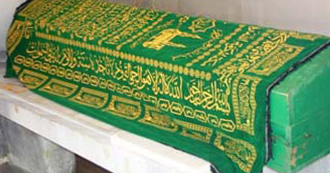 Əməkdar artist bu gecə evində qəflətən vəfat edib