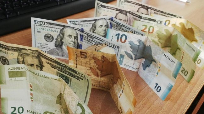 Azərbaycanda bu işçilərin maaşı ARTACAQ