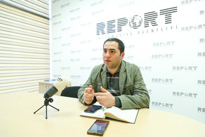 Azərbaycan məhsulları ilk dəfə Dubayda keçirilən “Gulfood 2017” sərgisində nümayiş olunub