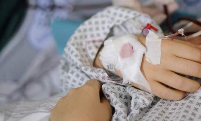 Yaralı tələbə Lalə komadadır - VƏZİYYƏTİ AĞIRDIR