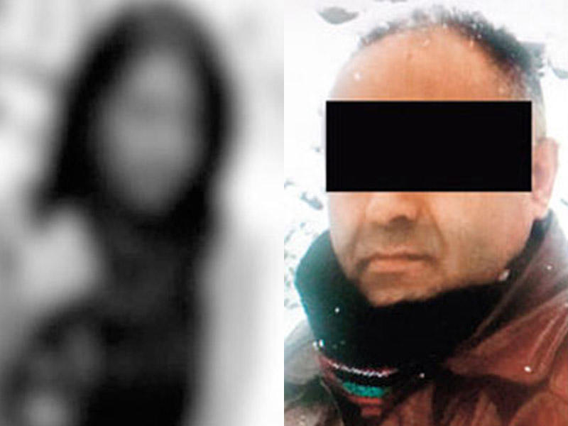 Sərnişin avtobusunda tibb bacısına təcavüz etdilər -