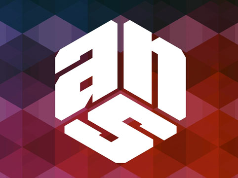 ANS yeni binaya köçür - Teleşirkətdən XƏBƏR VAR