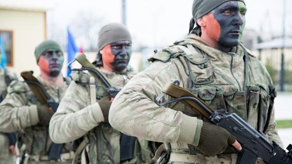 Azərbaycanda hərbi çağırış elan edildi: Aprelin 1-dən...