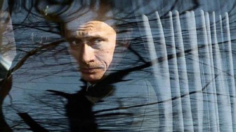 Putinin adamları Azərbaycana görə Ermənistanı bir-birinə qatdı – XÜSUSİ MİSSİYA