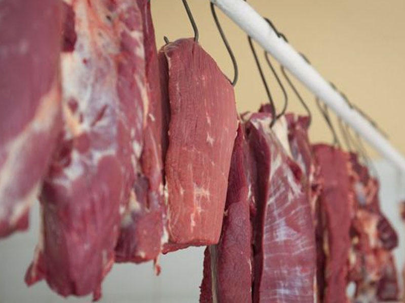 Bayramda hər kəs ət bişirəcək: Qiymət yarıbayarı ucuzlaşdı