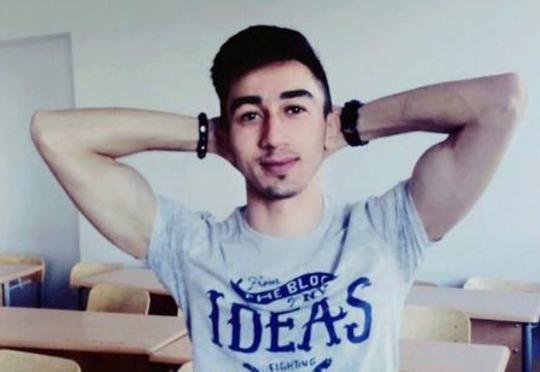 Qəzada həlak olan tələbələrin ailələrinə maddi yardım göstəriləcək- Rəsmi açıqlama