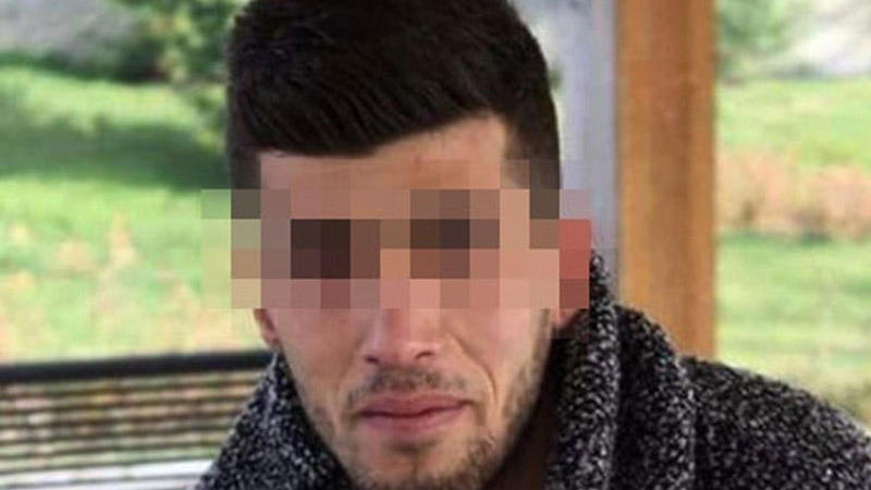 Mesajlar ələ keçdi - İstanbulda terrorun qarşısı alındı - FOTO