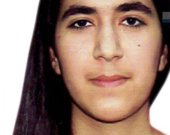 Faciəvi qəza nəticəsində komaya düşən Lalə də həyatını itirdi - FOTO