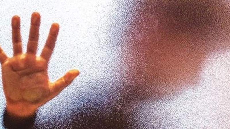 İki kişi 13 yaşlı oğlan uşağının başına oyun açdı: əvvəl dərman verdilər, sonra...