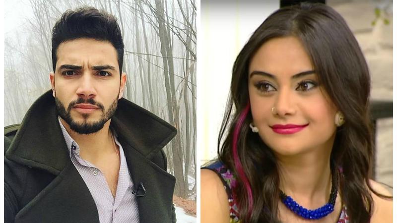 Evlilik verilişindəki azərbaycanlı qızın YENİ VİDEOSU YAYILDI - EHTİRASLI ANLAR