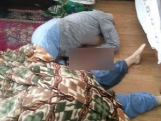 3 ay əvvəl ölən məşhur ulduz yaxın günlərdə basdırılacaq - FOTO