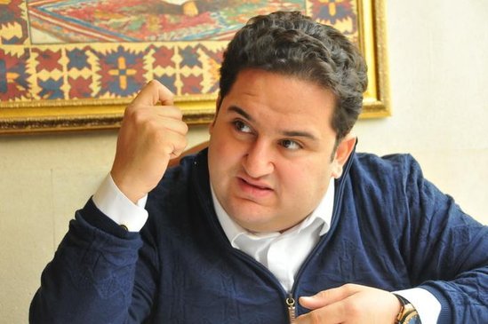 Murad Dadaşovun çəkdiyi filmdə BİABIRÇI SƏHNƏLƏR etiraza səbəb oldu (+18 VİDEO)