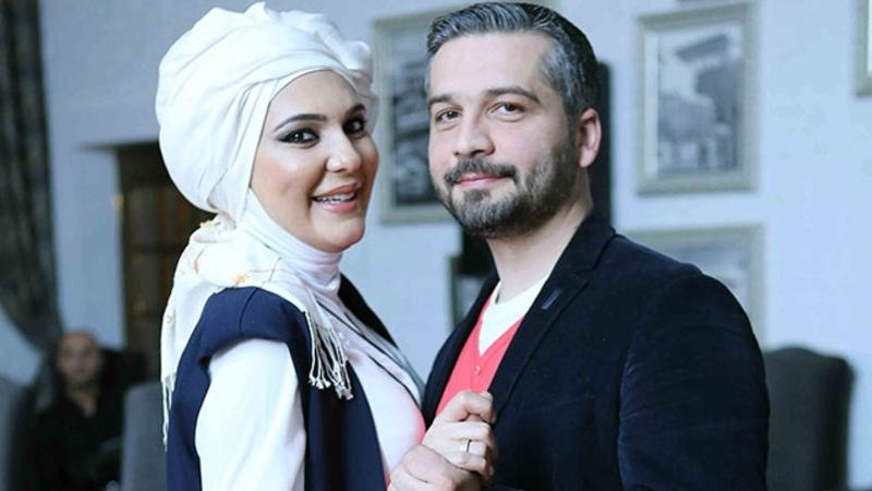 Xərçəngdən ölən rejissorun SON EKRAN İŞİ - VİDEO