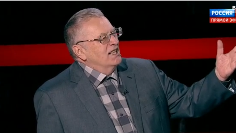 Novruz Məmmədov 'Şərəf' ordeni ilə təltif edilib