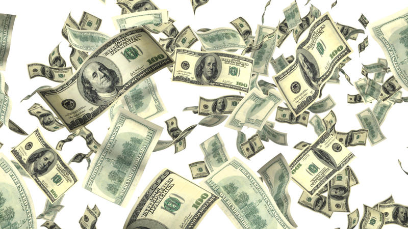 Yəhudisayağı ticarətin QIZIL QAYDALARI - Yəhudilərin niyə çoxlu pulu var?