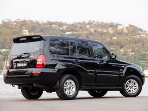 Bakıda marketə daxil olan şəxsin avtomobili qaçırılıb